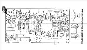 Image result for Sharp Twincomm DX