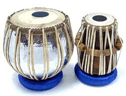 Alat musik tradisional merupakan suatu alat yang dibuat secara tradisional oleh penduduk indonesia yang memiliki kultur atau budaya yang cukup kental. Alat Musik India Alat Musik India Photo Albums Kang Agus Thea