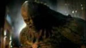 02:16 découvrez la bande annonce l'incroyable hulk description de la vidéo le scientifique bruce banner cherche désespérément un antidote aux radiations. L Incroyable Hulk Bande Annonce Vf Youtube