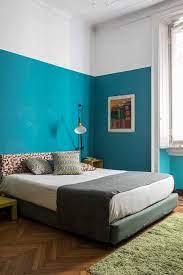 Scegli la consegna gratis per riparmiare di più. Arredare La Camera I Consigli Dell Architetto Cose Di Casa