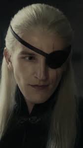 🏴🏴🏴 #povstories #yn #aemondtargaryen #houseothedragon #stories  #povaemomdtargaryen