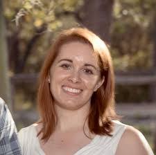 Nichole Dalton's Instagram, Twitter & Facebook