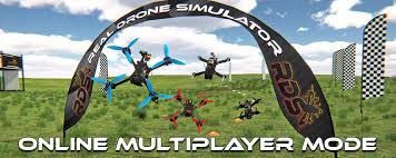 Read on to learn about tracking flight status of your flight or to check the flight status of a t. Real Drone Simulator