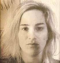 Anzeiger Thal Gäu Olten 27/2023 by ADi AG Agentur für Digitales