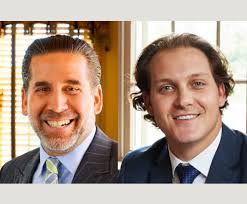 Suburban Pa. Jury Awards $3.6M Following 'Minor Rear-End Accident'