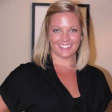 Kristina Dunson's Instagram, Twitter & Facebook