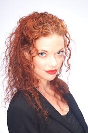 Theatre Review: A Bella Incarceration