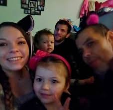 What is the best way to save up for a five-day trip to Destin with toddlers?