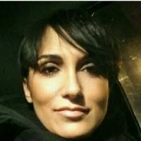 40+ "Anna Scotto" profiles