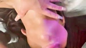 Anythingalexis XXX Videos - XXXBP