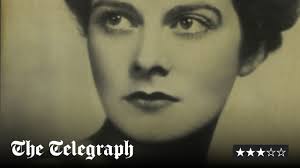 Mary Wesley only became a novelist at 70