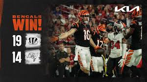 The orange and black insider bengals podcast: W45byuy42lmdjm