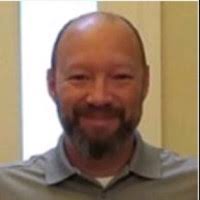 500+ "Palone" profiles