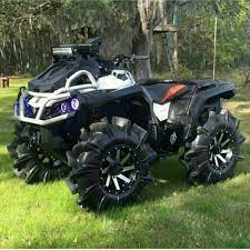 Pin By Bryan Zurfas On Atvs Quads Atv Atv Quads Offroad