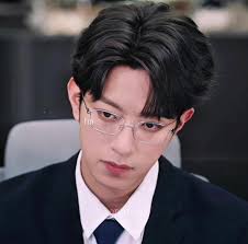 Libaixie Xiehuangmian Jiangjing Restaurant Waitan No22 Shop