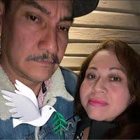 The Ortiz Law Firm, PLLC