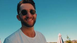 Pretty Boy Commercial Campaign Behind the Scenes Recap