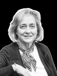 ENTREVISTA CENTRAL Mabel Ayure