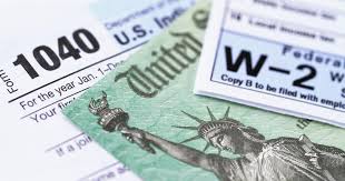 Income Trap 2027: How High Must Your Income Rise to Keep the Same Take-Home Pay?