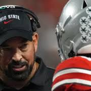 Ben Prosper, Eastern Michigan Eagles, WR