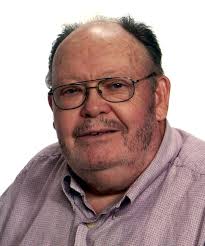 Henry "Jack" Blankenship Obituary