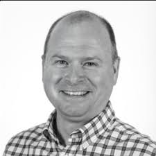 Nick Shaw Email & Phone Number