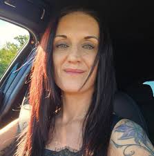 I hope they will separate the morph button and the special button