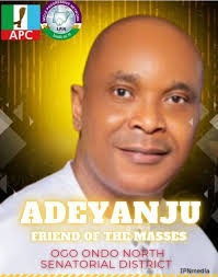 Brig Gen John Agim — The DEFENDER