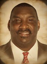 They questioned his ability. He rewrote the standard. Doug Williams didn't  just play quarterback — he challenged a system that never wanted him to  succeed. When Tampa Bay selected him in the