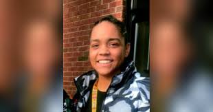 Coco Schwab Obituary