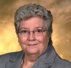 Shirley Lemley Obituary