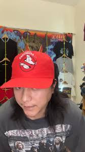 D'Originals Bayo/Malan Collections Bentahan