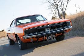 Maybe you would like to learn more about one of these? 1969 Dodge Charger General Lee Coupe Cars Wallpapers Hd Desktop And Mobile Backgrounds