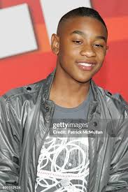 164 Rolando Martin Photos & High Res Pictures