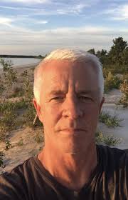 CTAHPERD 2023 Program -"From Surviving to Thriving".docx