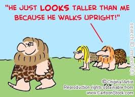 Resultado de imagen de Comparative