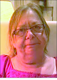 Kathy Wright Obituary