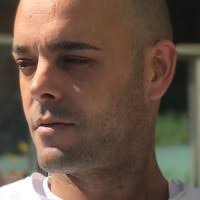 4 "Marcos Puente González" profiles