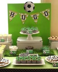 Soccer birthday banner, soccer banner, happy birthday banner, sports banner, soccer balls, soccer decorations, soccer themed party hardingsupplyco 5 out of 5 stars (538) sale price $16.96 $ 16.96 $ 18.85 original price $18.85 (10% off. 61 Soccer Theme Party Ideas Soccer Theme Parties Soccer Theme Soccer Birthday Parties