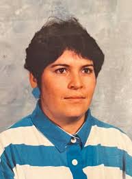 Boxwell Brothers Funeral Directors