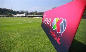 Supervised by the mexican football federation, this professional league has 18 teams, each coinciding with a liga mx squad. The Evolution Of Liga Mx Femenil Ruetir