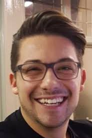 Unbeaten, unbowed and determined to re-emerge stronger and more united than  ever