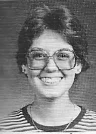 Class of 1964, sad news