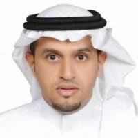 Abdullah Al-Faifi Email & Phone Number