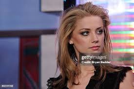 22 Presents Sean Faris Amber Heard Stock Photos, High-Res Pictures, and  Images