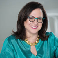 90+ "Lee Anna" profiles