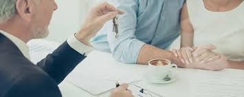 Check spelling or type a new query. Illinois Real Estate Broker License Defense Lawyer Oak Brook Idfpr Attorney