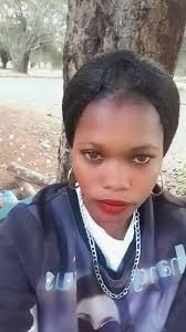 Bridgets Banks (@bridgets.banks)’s videos with Sitya Danger