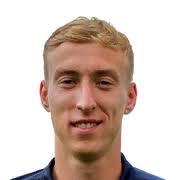 The designated player transfer from poland made his presence felt. Adam Buksa Fifa 19 65 Prices And Rating Ultimate Team Futhead