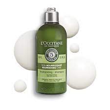 Find 12 ways to say nourishing, along with antonyms, related words, and example sentences at thesaurus.com, the world's most trusted free thesaurus. Aromachologie Nourishing Shampoo 300 Ml L Occitane
